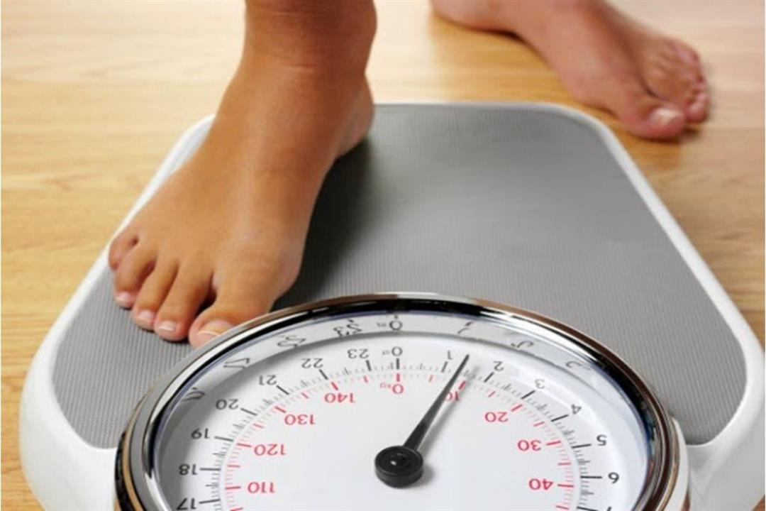 تعاني من زيادة الوزن غير المبررة؟.. 8 أمراض قد تكون السبب