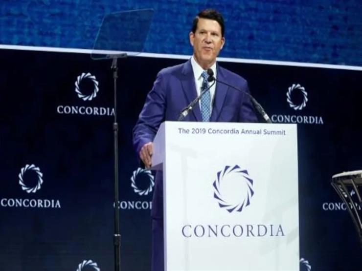 واشنطن توفد دبلوماسيا رفيعا إلى تايوان.. وبكين تندد واشنطن توفد دبلوماسيا رفيعا إلى تايوان.. وبكين تندد