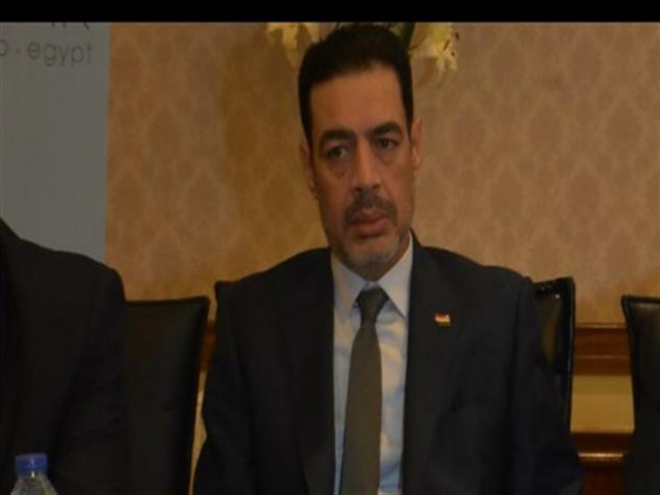 "تقديم الشيشة وعودة الأفراح".. ننشر مطالب المنشآت السياحية لإنعاش القطاع "تقديم الشيشة وعودة الأفراح".. ننشر مطالب المنشآت السياحية لإنعاش القطاع