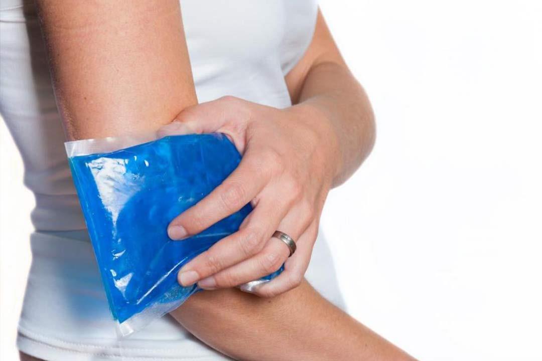 2019_1_9_15_58_18_668 (1)