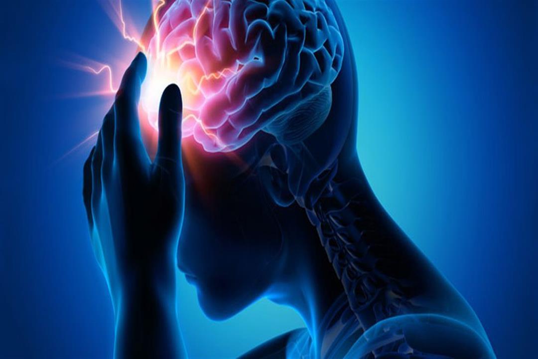 دراسة تكشف عن إشارات تصدر من الدماغ عند حدوث خطأ لتدراكه 