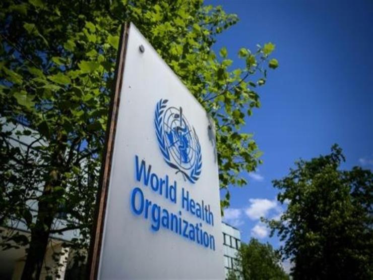 هل أفريقيا في خطر؟.. مدير الصحة العالمية يحذر من "أشهر عصيبة"