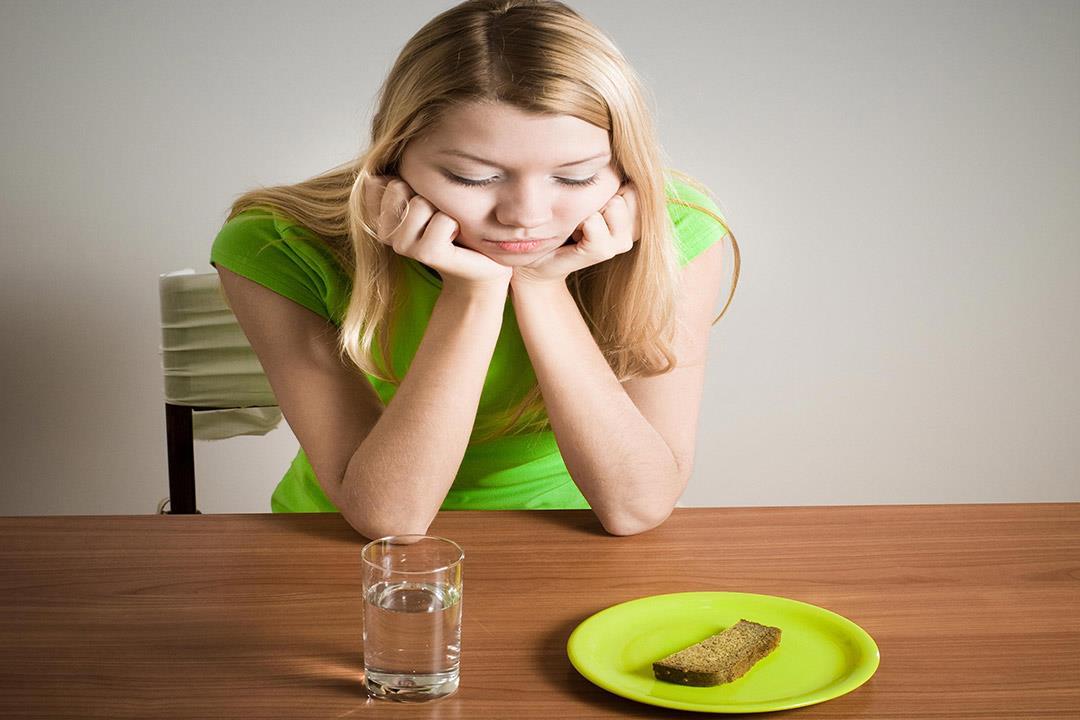 2018_1_13_18_10_16_516