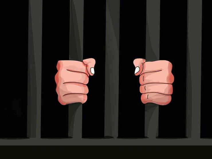 قنا الاقتصادية تقضي بحبس طالب عامًا لتصويره الفتيات داخل مول شهير قنا الاقتصادية تقضي بحبس طالب عامًا لتصويره الفتيات داخل مول شهير