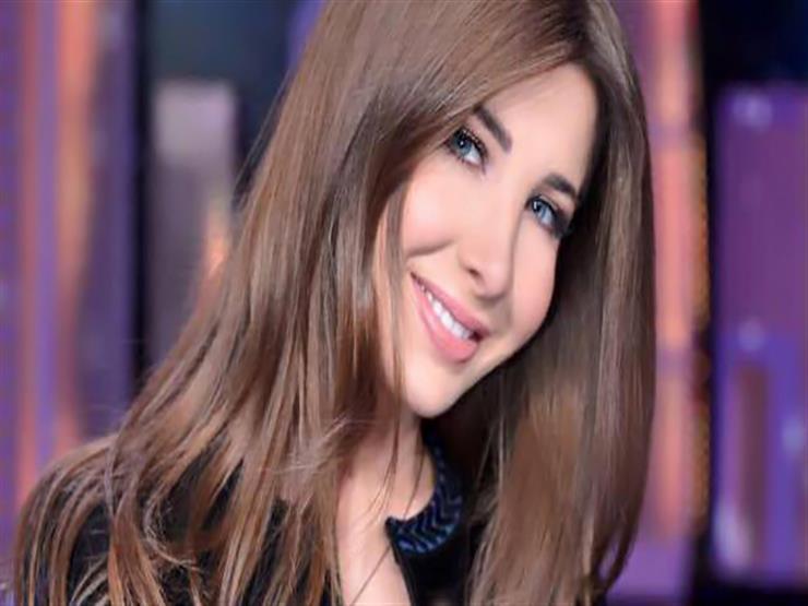 صور| نانسي عجرم بإطلالة ساحرة في أحدث جلسة تصوير صور| نانسي عجرم بإطلالة ساحرة في أحدث جلسة تصوير