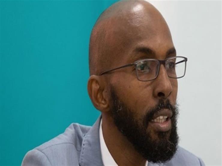 وزير الصحة السوداني: لا اتجاه للإغلاق التام الآن وزير الصحة السوداني: لا اتجاه للإغلاق التام الآن
