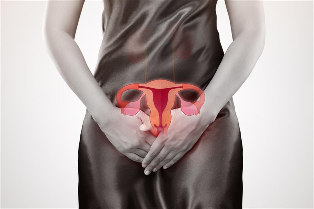 هل يسبب سوء النظافة الشخصية الإصابة بسرطان عنق الرحم؟