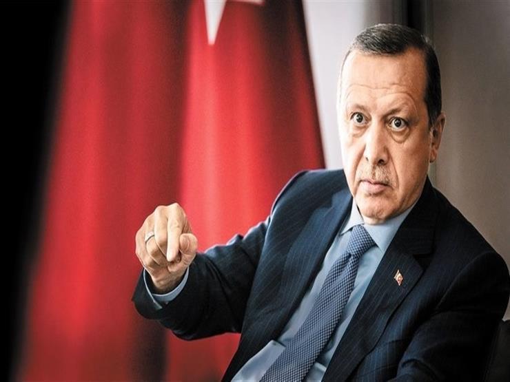 إعلام وإغاثة وتخابر.. كيف أججت تركيا الصراع المذهبي في الهند؟ إعلام وإغاثة وتخابر.. كيف أججت تركيا الصراع المذهبي في الهند؟