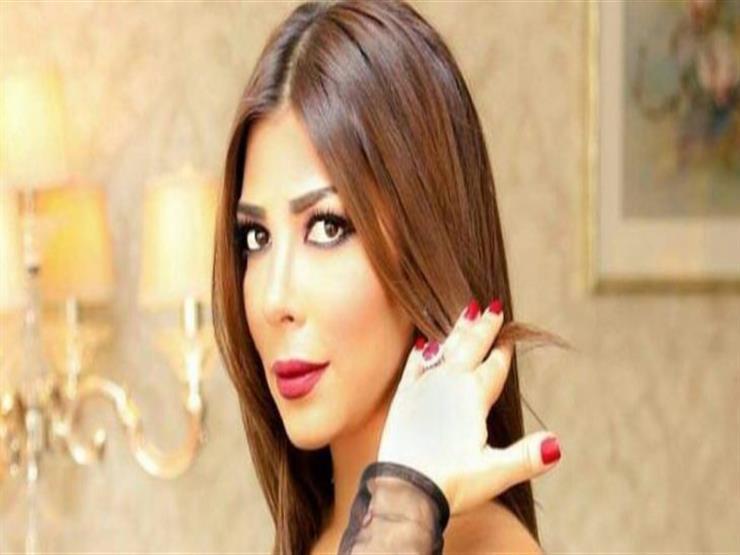 أصالة بعد طرح "الفرق كبير": "قبلت فيها أن أترك آثار جروحي" أصالة بعد طرح "الفرق كبير": "قبلت فيها أن أترك آثار جروحي"