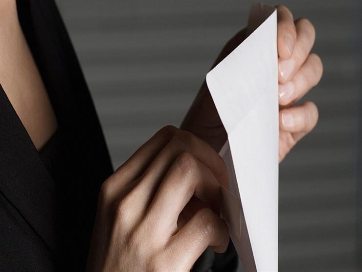 التحقيقات تكشف عن دوافع المرأة التي حاولت تسميم ترامب التحقيقات تكشف عن دوافع المرأة التي حاولت تسميم ترامب