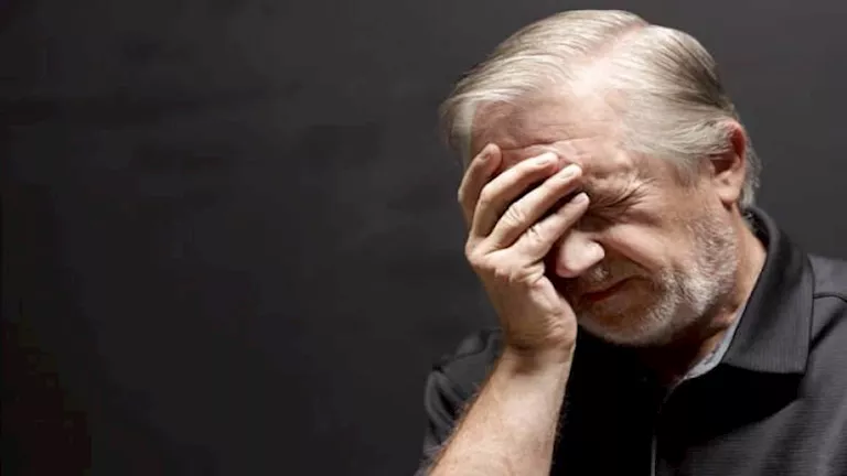 طعام شهير قد يحمي من ألزهايمر.. تناوله 5 مرات أسبوعيا 