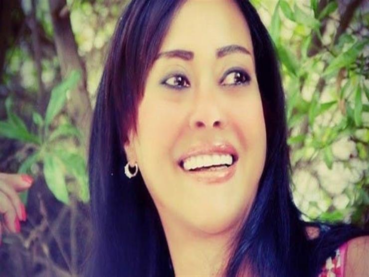 نهى العمروسي بعد إخلاء سبيل ابنتها بقضية "فيرمونت": "الله أكبر.. تحية للنائب العام نهى العمروسي بعد إخلاء سبيل ابنتها بقضية "فيرمونت": "الله أكبر.. تحية للنائب العام