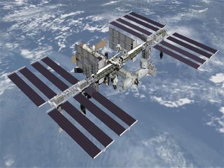 القوصي: مصر أول دولة إفريقية سمح لها وضع حمولة على محطة الفضاء الدولية- فيديو