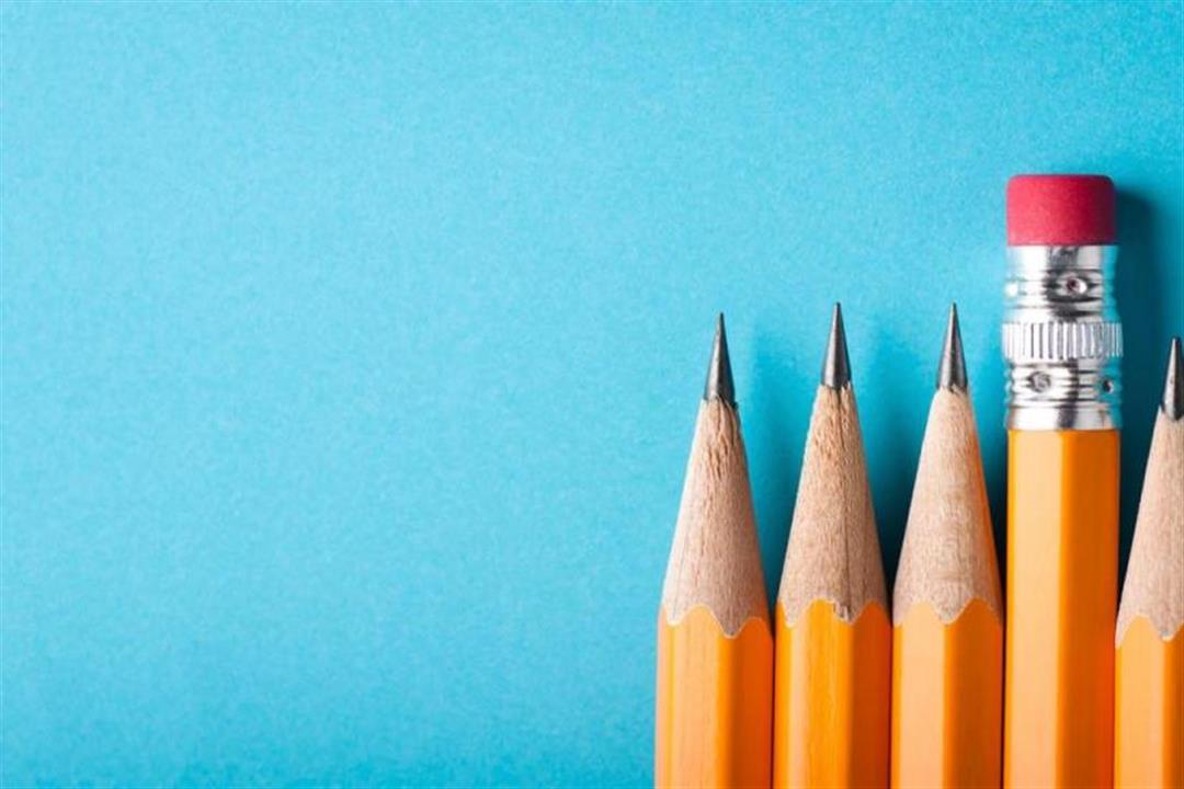 635892676417099449-1411267451_perfectionism