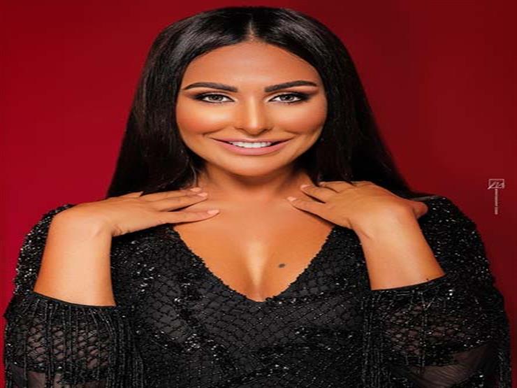 فيديو.. ميس حمدان تطرح أحدث أغنياتها "صح صح" فيديو.. ميس حمدان تطرح أحدث أغنياتها "صح صح"