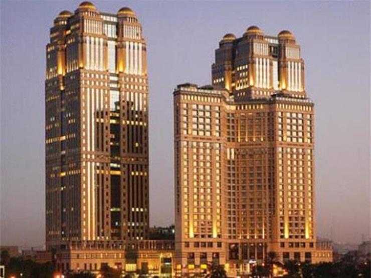 فقدان فيديو الواقعة وتضارب أقوال الشهود والمتهمين.. 8 أسباب لغلق قضية "فيرمونت" فقدان فيديو الواقعة وتضارب أقوال الشهود والمتهمين.. 8 أسباب لغلق قضية "فيرمونت"