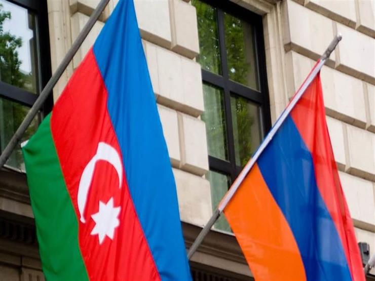 أرمينيا تتنازل عن 121 بلدة وقرية في قره باغ لأذربيجان أرمينيا تتنازل عن 121 بلدة وقرية في قره باغ لأذربيجان