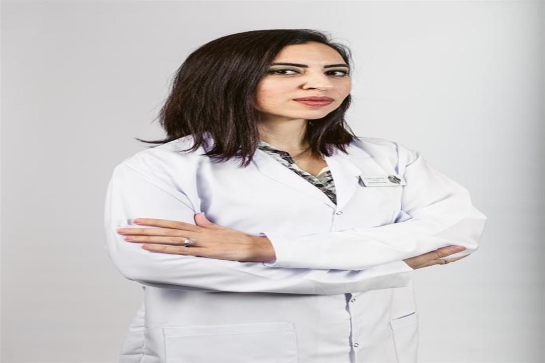 في بث مباشر.. الدكتورة مروة الطويل توضح معايير اختيار الدايت الصحي