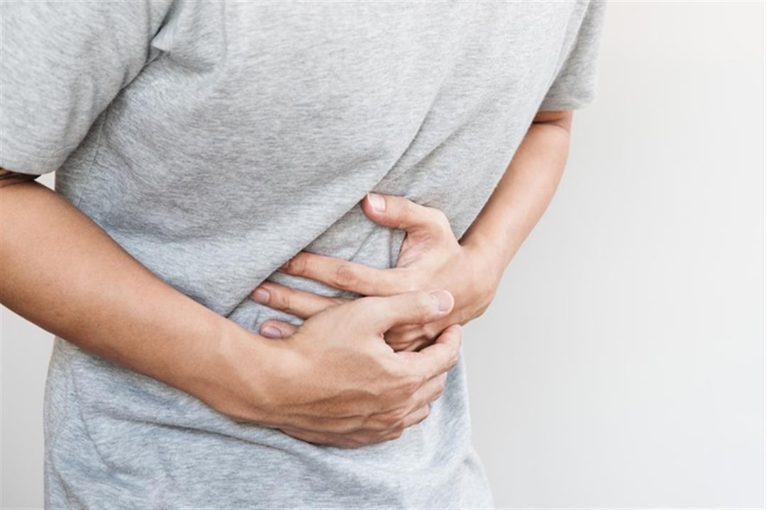 8 علامات تحذيرية تشير إلى ضعف صحة أمعائك 8 علامات تحذيرية تشير إلى ضعف صحة أمعائك