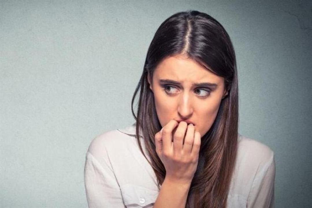 كيف يؤثر القلق على صحة الجسم؟ كيف يؤثر القلق على صحة الجسم؟