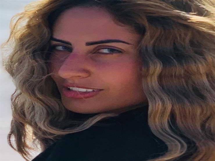 فيديو| نهال نبيل تطرح كليب "18 سنة" فيديو| نهال نبيل تطرح كليب "18 سنة"