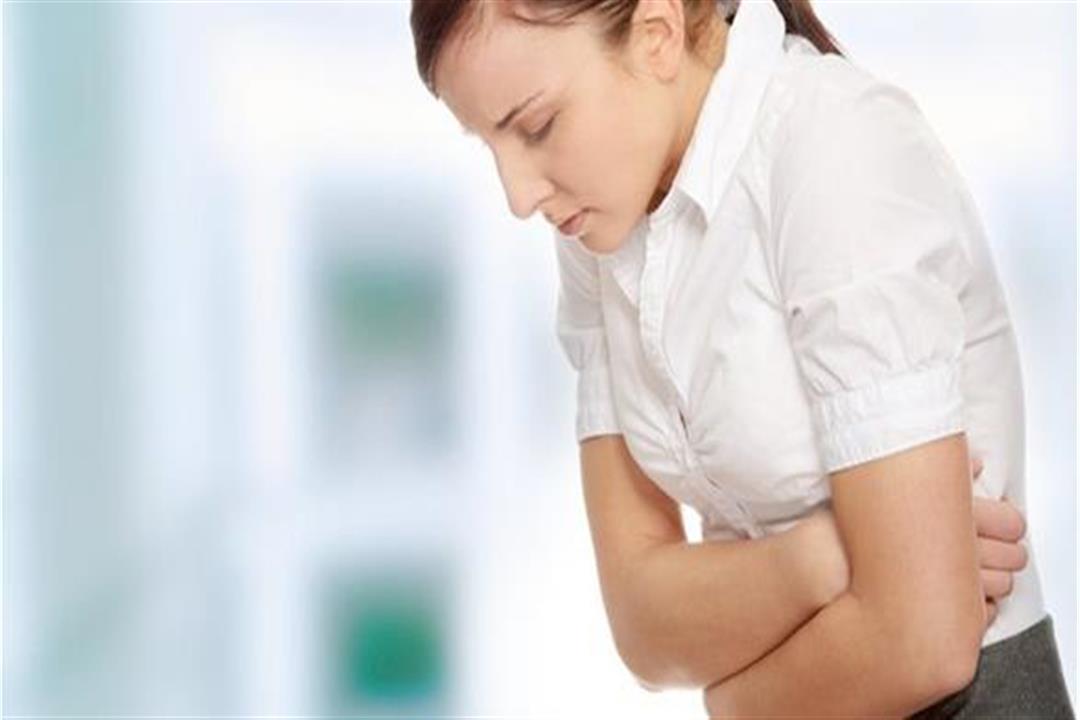 عدم تحمل اللاكتوز