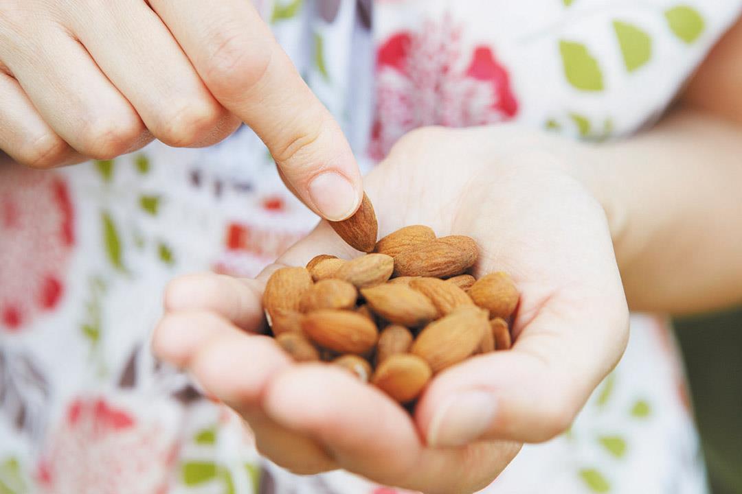 2018_4_22_16_17_0_177