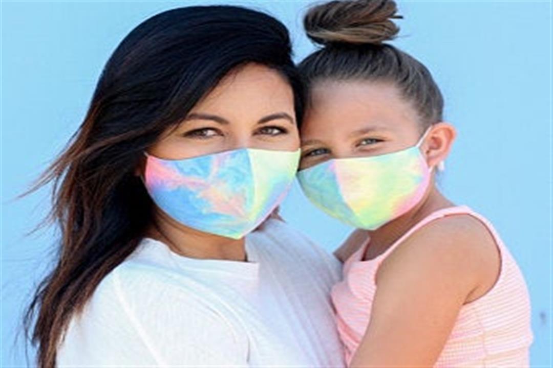 أفضل كمامة لطفلك 4