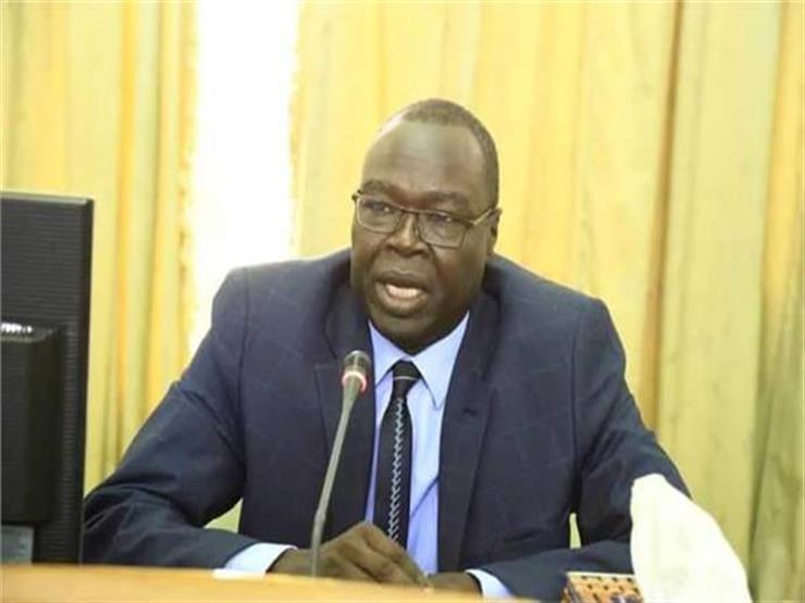 السودان يؤكد استعداده لاستقبال قادة الحركات المسلحة وتنفيذ اتفاق السلام السودان يؤكد استعداده لاستقبال قادة الحركات المسلحة وتنفيذ اتفاق السلام
