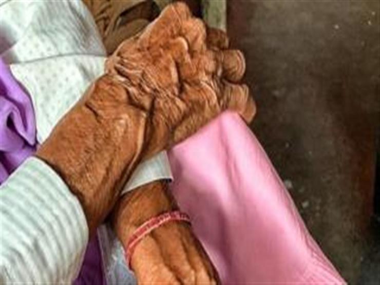 صدمة في الهند بعد اغتصاب عجوز عمرها 86 عام ا مصراوى