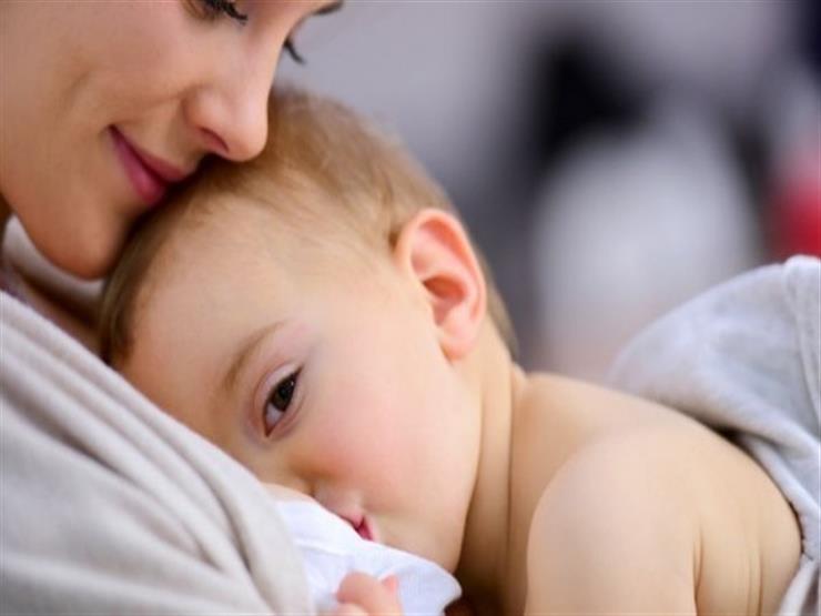 دراسة تكشف فوائد الرضاعة الطبيعية لتعزيز معدلات الإدراك لدى الأطفال
