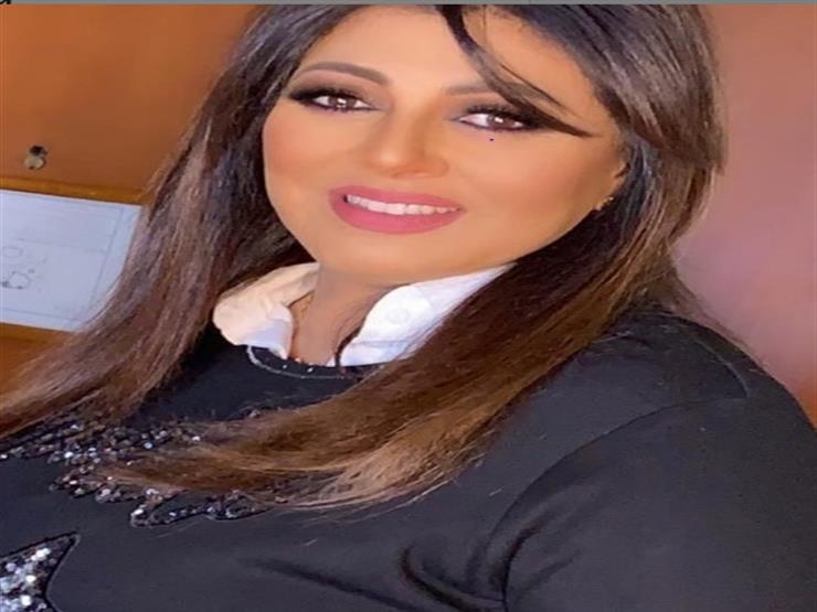 هالة صدقي توجه رسالة لماجدة الرومي وكارول سماحة هالة صدقي توجه رسالة لماجدة الرومي وكارول سماحة