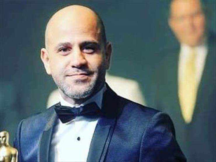 "متجبش سيرة عمرو دياب".. رسالة تامر حسين وعزيز الشافعي لرامي صبري (فيديو) "متجبش سيرة عمرو دياب".. رسالة تامر حسين وعزيز الشافعي لرامي صبري (فيديو)