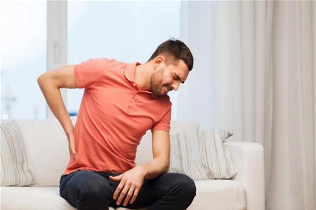 78-172839-healthy-habits-back-pain_700x400