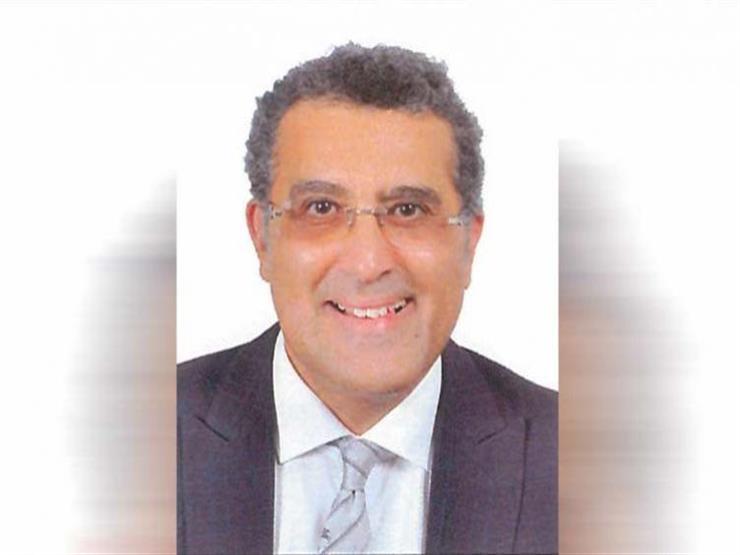 مصر لإدارة الأصول العقارية: 20 يناير فض مظاريف مناقصة للشراكة على 4 مبانٍ بوسط البلد مصر لإدارة الأصول العقارية: 20 يناير فض مظاريف مناقصة للشراكة على 4 مبانٍ بوسط البلد