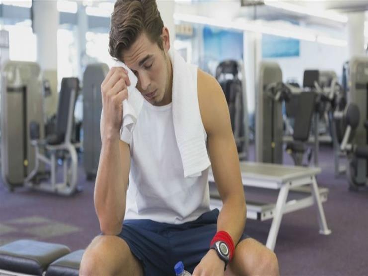منها توتر شريكك.. 6 أسباب خفية تقلل من فرص الإنجاب منها توتر شريكك.. 6 أسباب خفية تقلل من فرص الإنجاب
