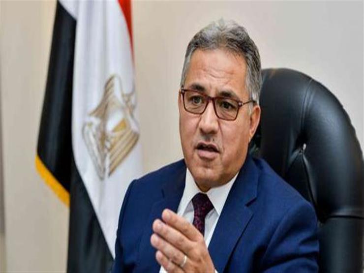 أحمد السجيني: استكمال الإصلاحات التشريعية أحد أهداف مجلس النواب الجديد