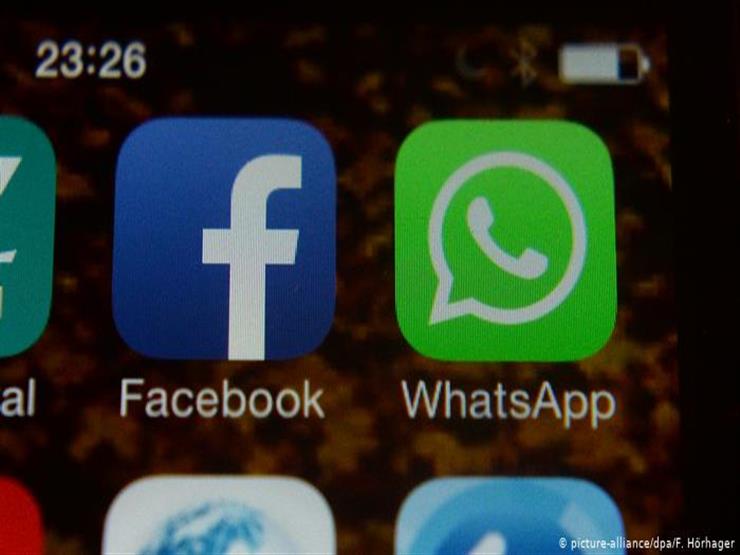 سياسة الخصوصية الجديدة لتطبيق واتساب.. ما سر كل هذا الهلع؟ سياسة الخصوصية الجديدة لتطبيق واتساب.. ما سر كل هذا الهلع؟