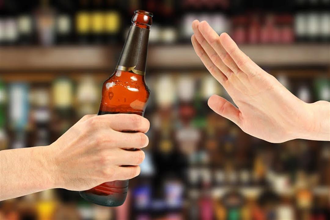منها الكحوليات.. 5 مشروبات ابتعد عنها لحماية جسمك من الالتهابات