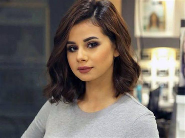 فيديو| منة عرفة تكشف تفاصيل شخصيتها في "إسعاف يونس" فيديو| منة عرفة تكشف تفاصيل شخصيتها في "إسعاف يونس"