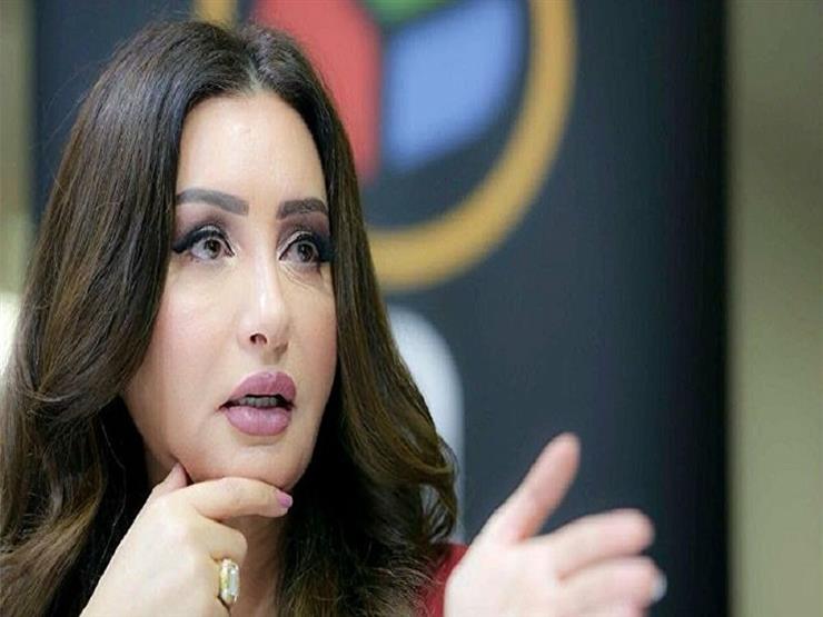 الخميس.. لطيفة ضيفة "غني مع فايز" الخميس.. لطيفة ضيفة "غني مع فايز"