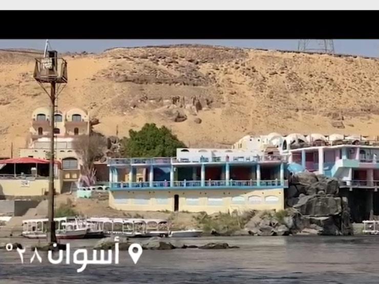 السياحة تطلق فيديو ترويجيًا لمبادرة السياحة تطلق فيديو ترويجيًا لمبادرة