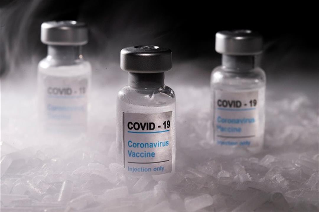 استشاري طب وقائي: الشركات المنتجة للقاحات كورونا ستطورها بشكل موسمي 
