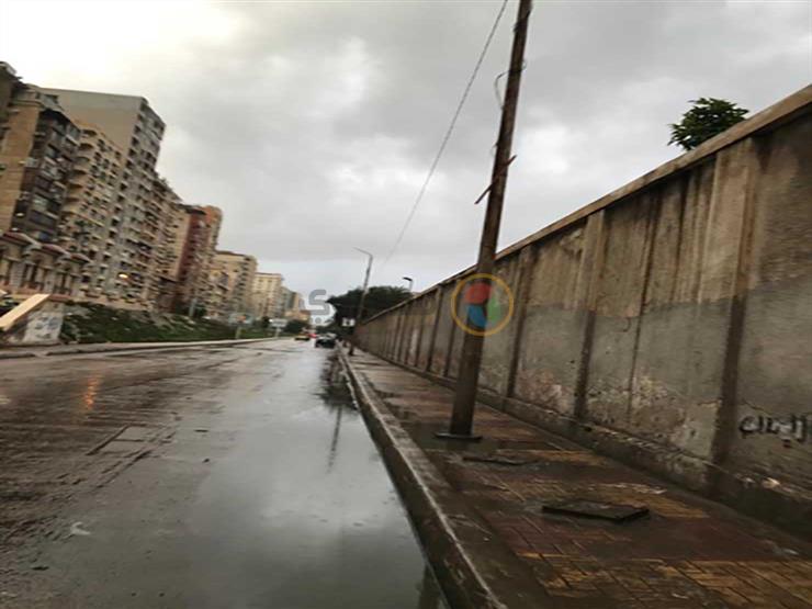 أمطار وأتربة.. الأرصاد توجه تحذيرات لأصحاب هذه الأمراض بسبب الطقس أمطار وأتربة.. الأرصاد توجه تحذيرات لأصحاب هذه الأمراض بسبب الطقس