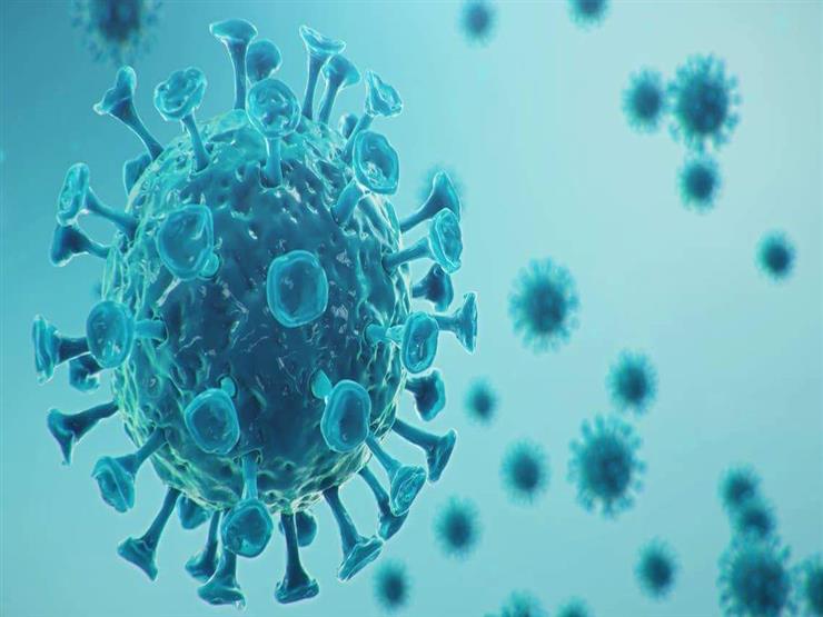 علماء يتوقعون نهاية كورونا.. فما هي؟ علماء يتوقعون نهاية كورونا.. فما هي؟