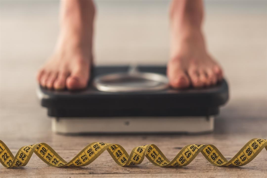 10 نصائح للحفاظ علي الوزن الصحي للجسم في الشتاء.. تعرف عليها