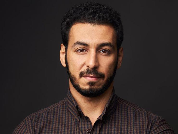 بعد مشاركته في "صاندانس".. مخرج "كباتن الزعتري": انتصارا لحلمي وشغفي بالسينما بعد مشاركته في "صاندانس".. مخرج "كباتن الزعتري": انتصارا لحلمي وشغفي بالسينما