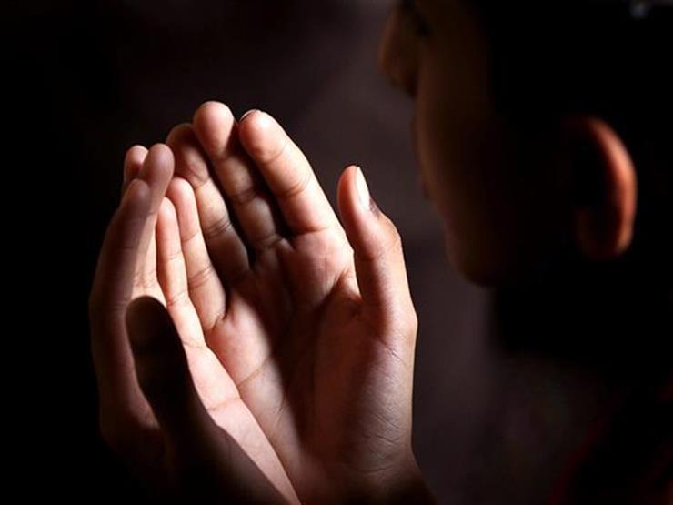 دعاء في جوف الليل: اللهم ألِّف بين قلوبنا واجعل قلوبنا تَلْهَجُ بذِكْرِك وشُكْرِك دعاء في جوف الليل: اللهم ألِّف بين قلوبنا واجعل قلوبنا تَلْهَجُ بذِكْرِك وشُكْرِك