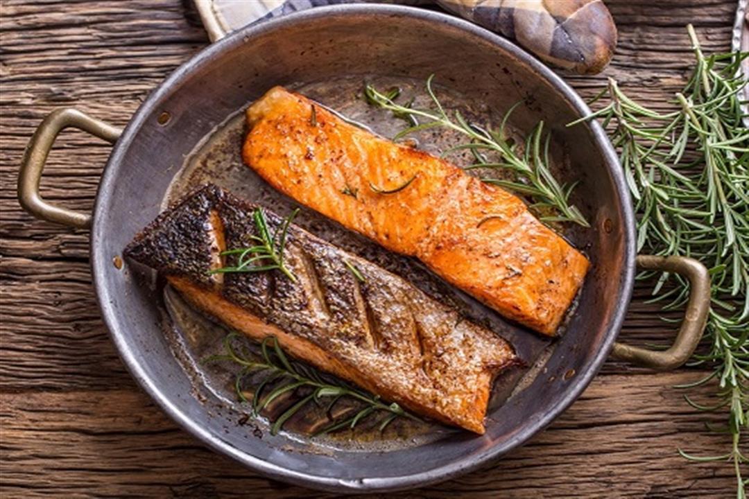 grilled-seared-salmon