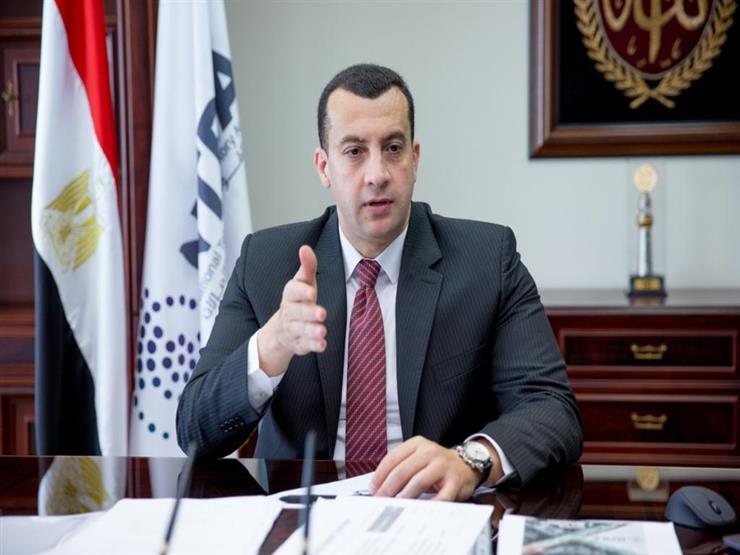 القومي للاتصالات: حل 96% من شكاوى المستخدمين خلال الربع الرابع من 2020 القومي للاتصالات: حل 96% من شكاوى المستخدمين خلال الربع الرابع من 2020